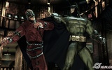 Batman-arkham-asylum-20081222092819074