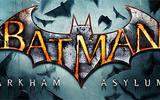 Batmanarkhamasylum5