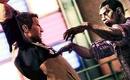 Deadrising27