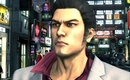 Yakuza-3-kazuma-in-kamurocho