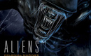 Aliens-colonial-marines