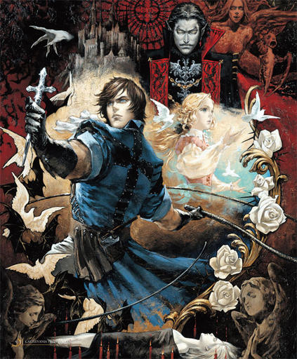 Обо всем - Японские художники: Ayami Kojima