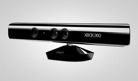 Kinect стал основой для исследований детских психических расстройств