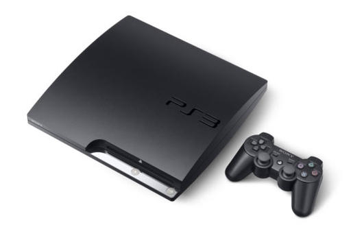 PlayStation 3 помогла выследить убийцу