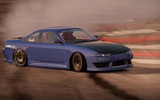 Nissan_200sx_s14_2