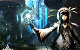 Atlantica_online-15