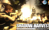 Shadowharvest-header-03-v01