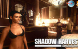 Shadowharvest-header-04-v01b