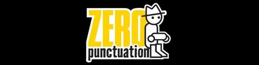 DES13 - [Zero Punctuation] Пост сбора вопросов