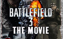 Bf3_movie_betacopy