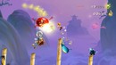 1370783838_raymanlegends_screen_dojobamb